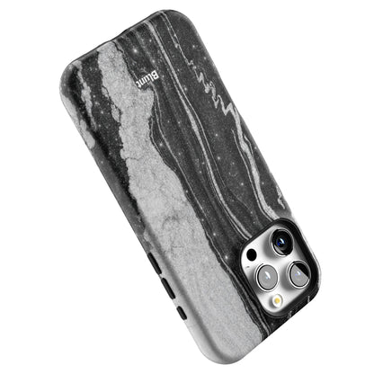 Noir Wood iPhone Case gallery - Iphone_16_Pro_Max_5