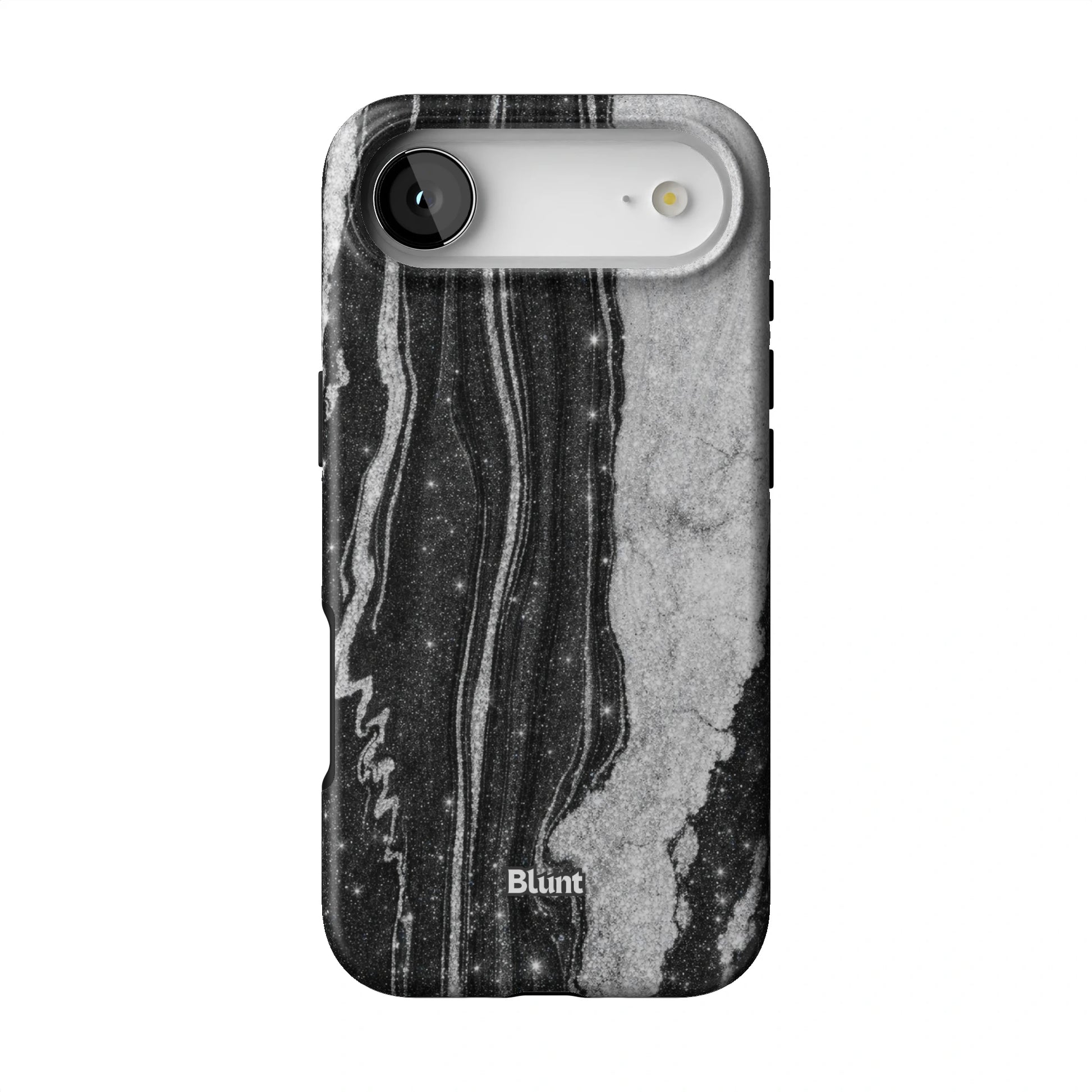 Noir Wood iPhone Case gallery - Iphone_17_Air_1