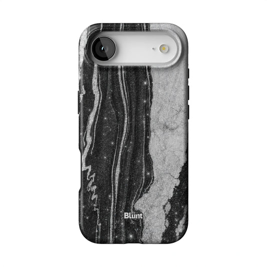 Noir Wood iPhone Case gallery - Iphone_17_Air_1