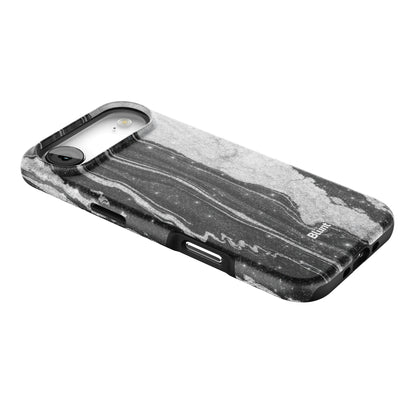 Noir Wood iPhone Case gallery - Iphone_17_Air_2