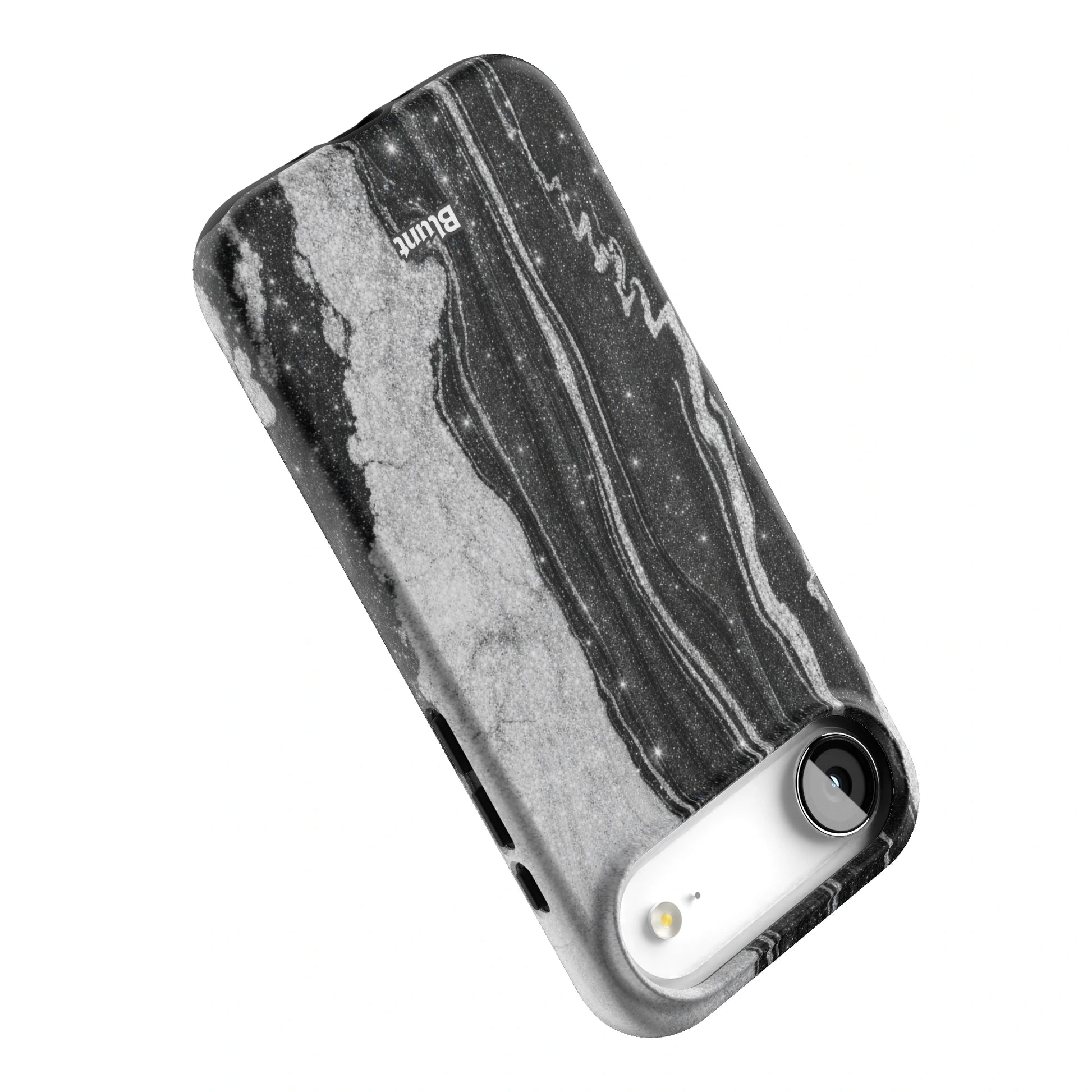 Noir Wood iPhone Case gallery - Iphone_17_Air_5