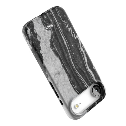 Noir Wood iPhone Case gallery - Iphone_17_Air_5
