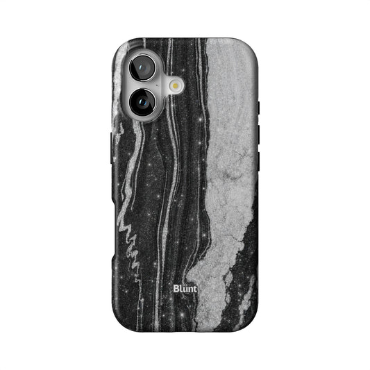 Noir Wood iPhone Case gallery - Iphone_17_Iphone_1