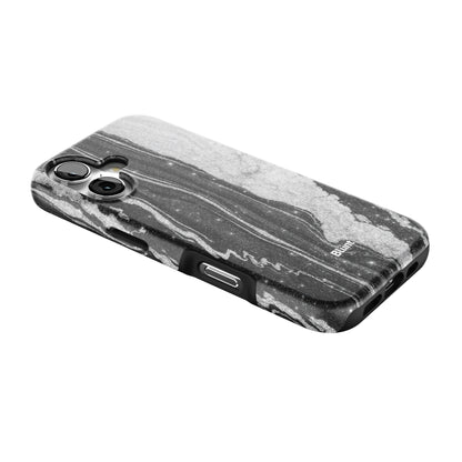 Noir Wood iPhone Case gallery - Iphone_17_Iphone_2