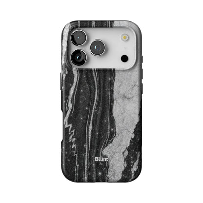 Noir Wood iPhone Case gallery - Iphone_17_Pro_1