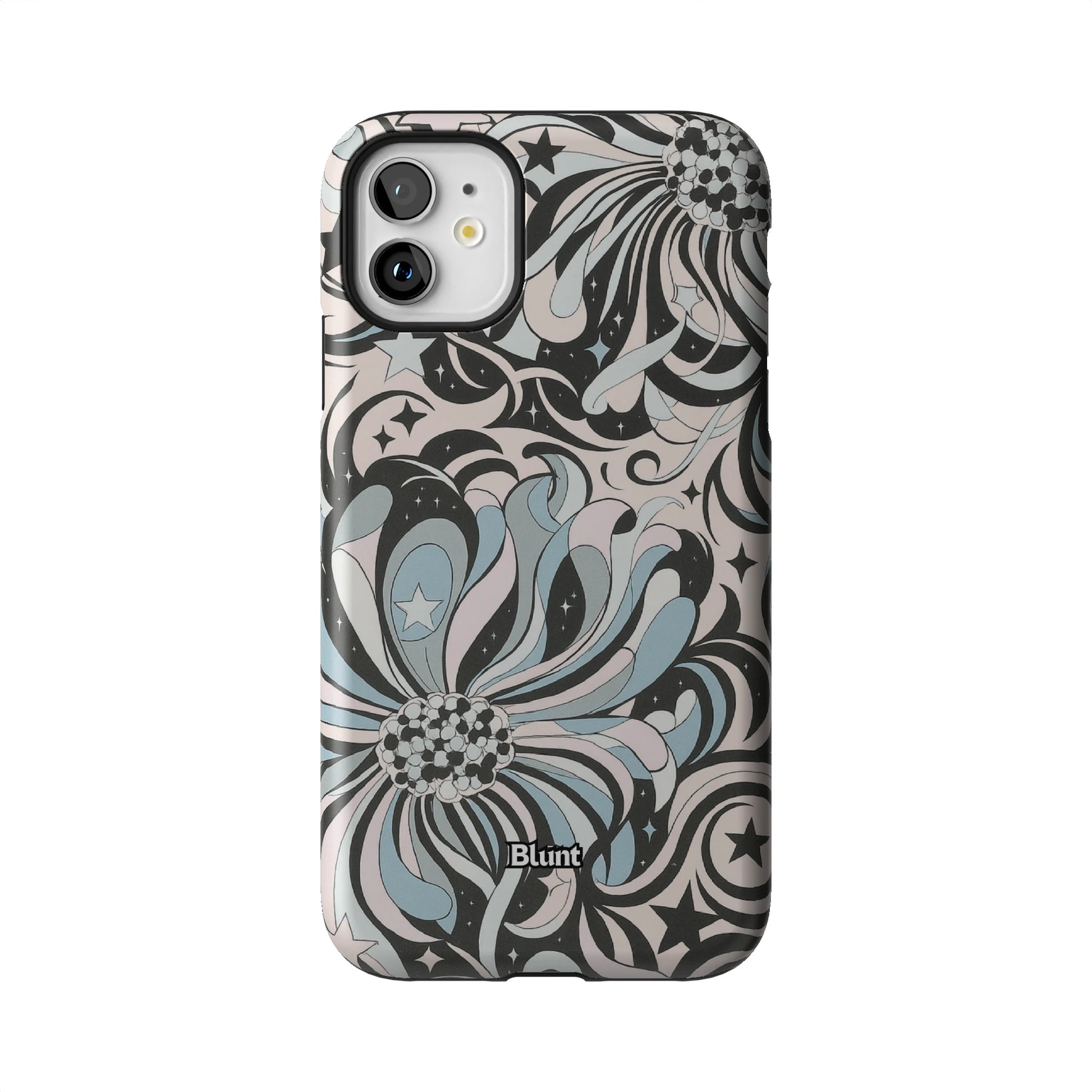 Noirflow iPhone Case gallery - Iphone_11_Iphone_1