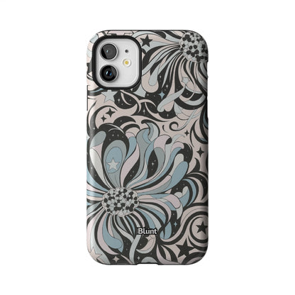 Noirflow iPhone Case gallery - Iphone_11_Iphone_1