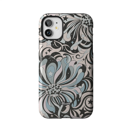 Noirflow iPhone Case gallery - Iphone_11_Iphone_1