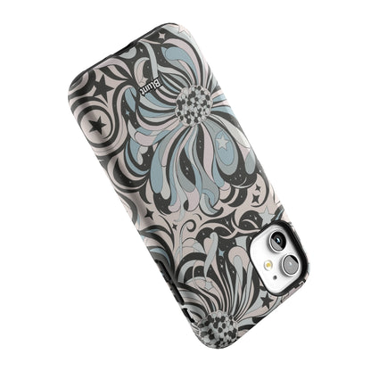 Noirflow iPhone Case gallery - Iphone_11_Iphone_5
