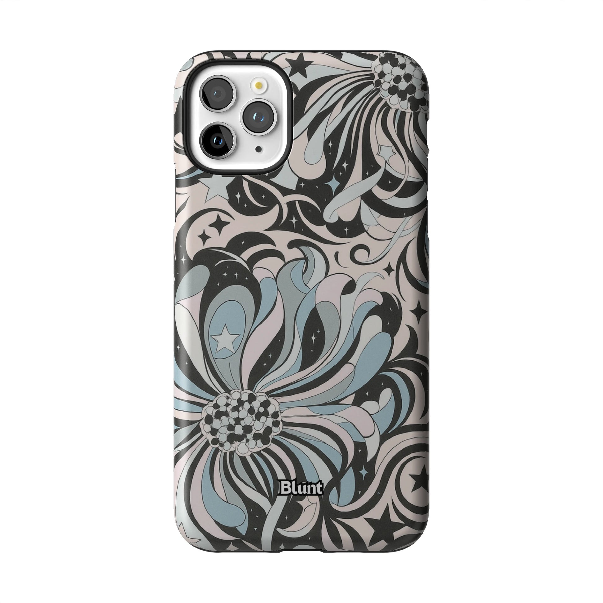 Noirflow iPhone Case gallery - Iphone_11_Pro_Max_1