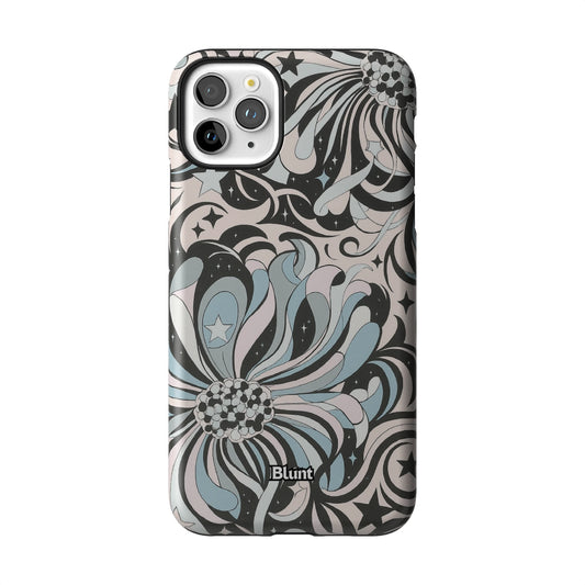 Noirflow iPhone Case gallery - Iphone_11_Pro_Max_1