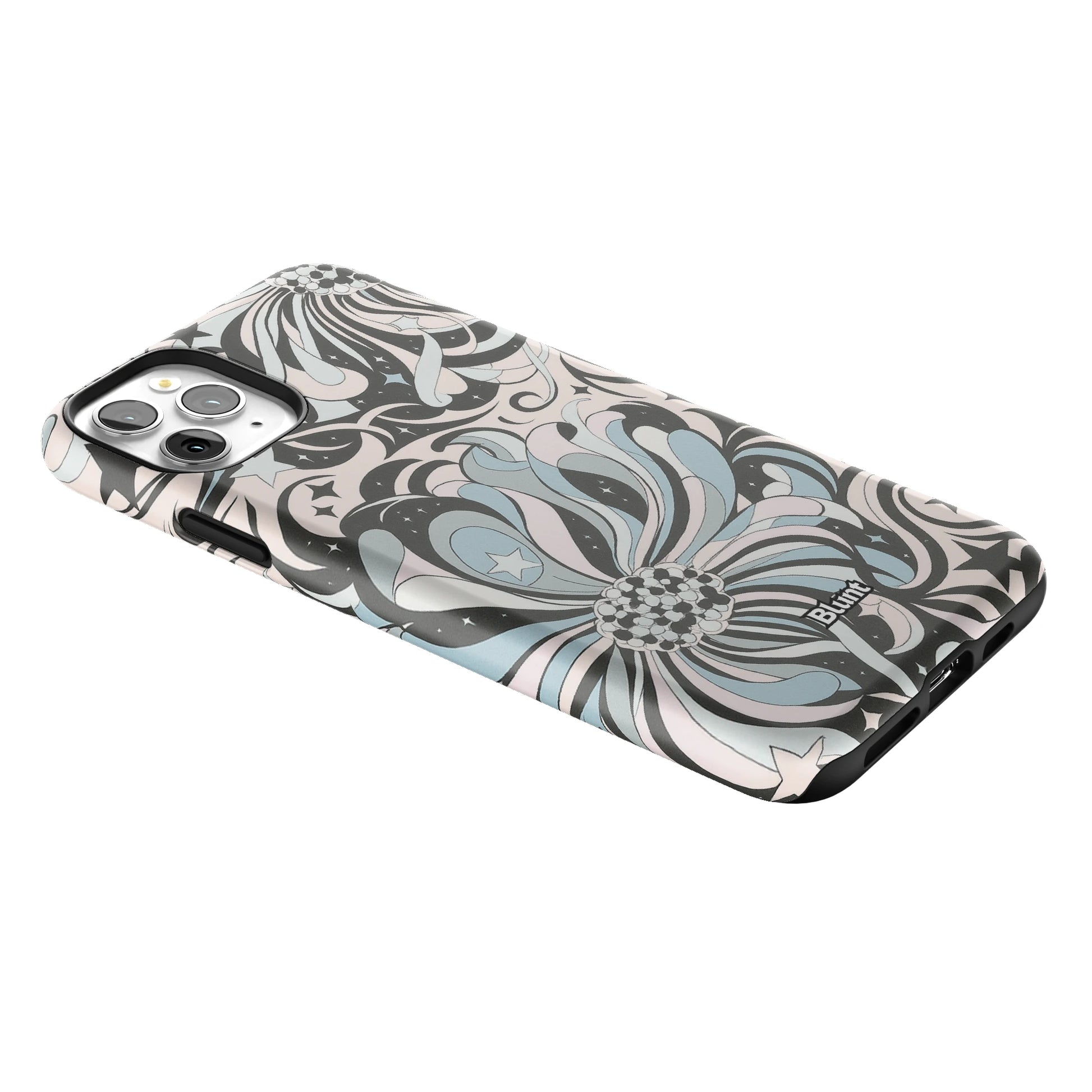 Noirflow iPhone Case gallery - Iphone_11_Pro_Max_2