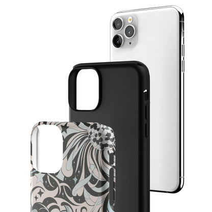 Noirflow iPhone Case gallery - Iphone_11_Pro_Max_3