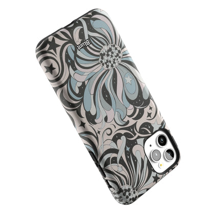 Noirflow iPhone Case gallery - Iphone_11_Pro_Max_5