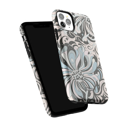 Noirflow iPhone Case gallery - Iphone_11_Pro_Max_6