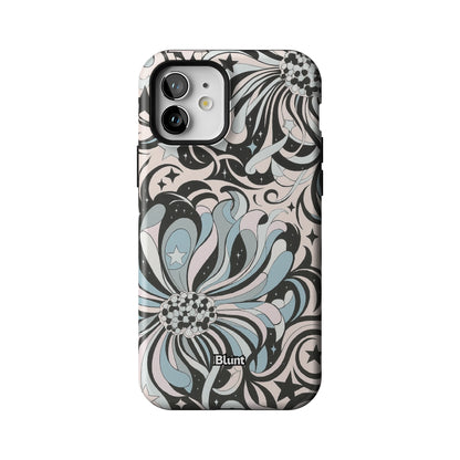 Noirflow iPhone Case gallery - Iphone_12_Iphone_1