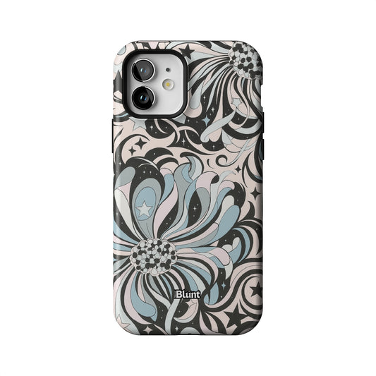 Noirflow iPhone Case gallery - Iphone_12_Iphone_1