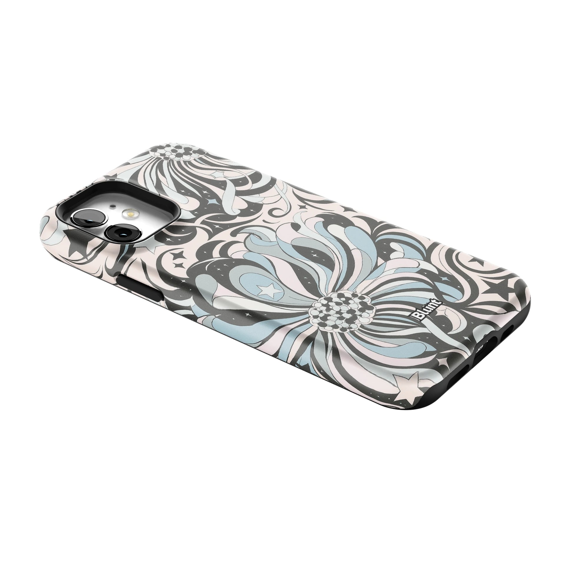 Noirflow iPhone Case gallery - Iphone_12_Iphone_2