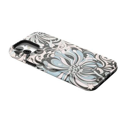 Noirflow iPhone Case gallery - Iphone_12_Iphone_2