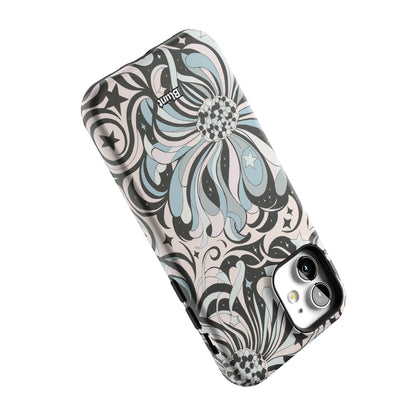 Noirflow iPhone Case gallery - Iphone_12_Iphone_5