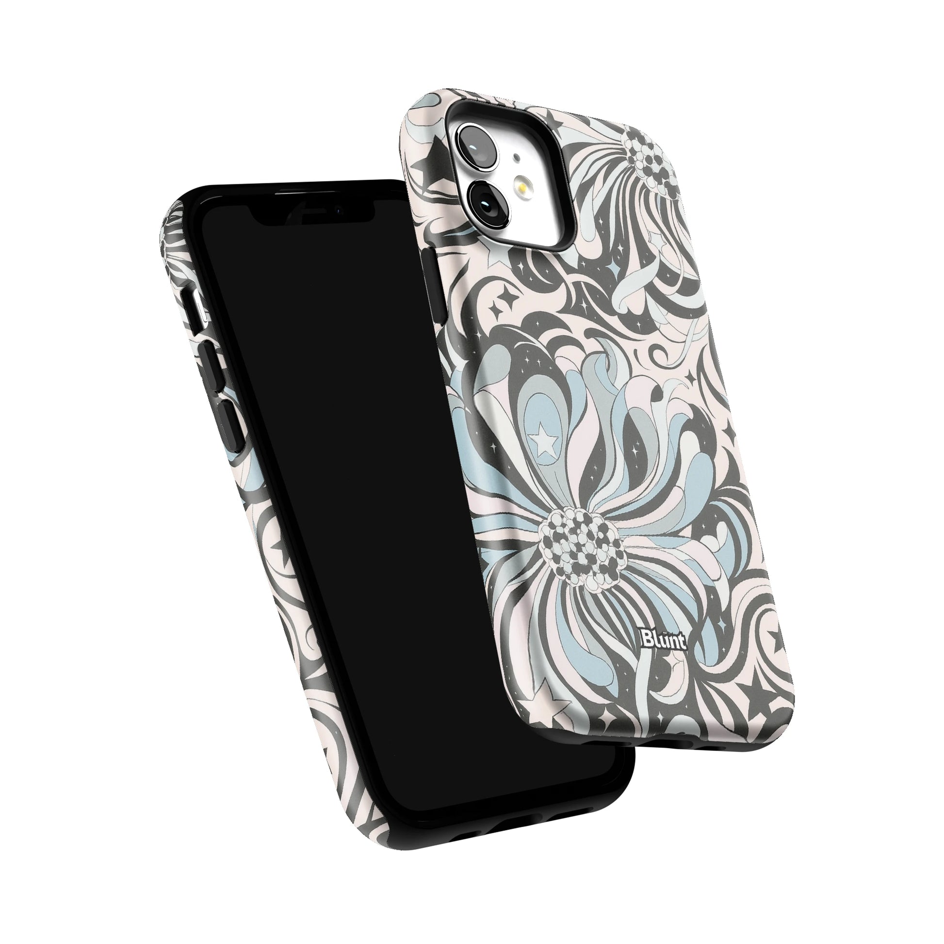Noirflow iPhone Case gallery - Iphone_12_Iphone_6