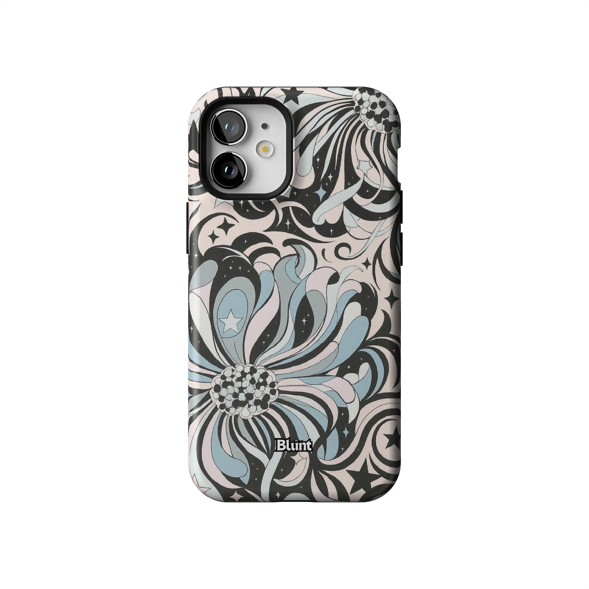 Noirflow iPhone Case gallery - Iphone_12_Mini_Air_Plus_1