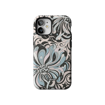 Noirflow iPhone Case gallery - Iphone_12_Mini_Air_Plus_1