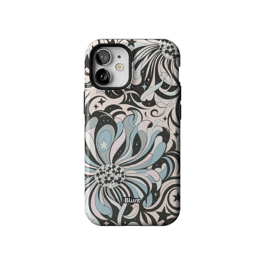 Noirflow iPhone Case gallery - Iphone_12_Mini_Air_Plus_1
