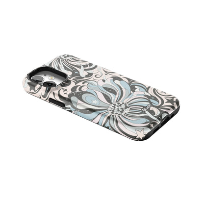 Noirflow iPhone Case gallery - Iphone_12_Mini_Air_Plus_2