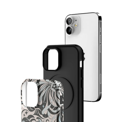 Noirflow iPhone Case gallery - Iphone_12_Mini_Air_Plus_3