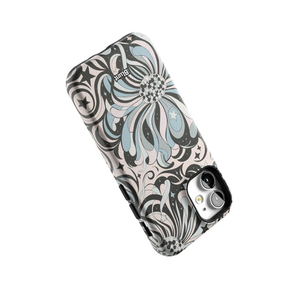 Noirflow iPhone Case gallery - Iphone_12_Mini_Air_Plus_5