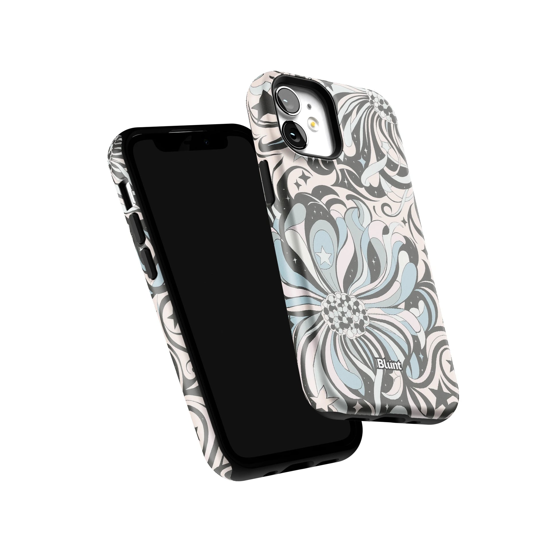 Noirflow iPhone Case gallery - Iphone_12_Mini_Air_Plus_6