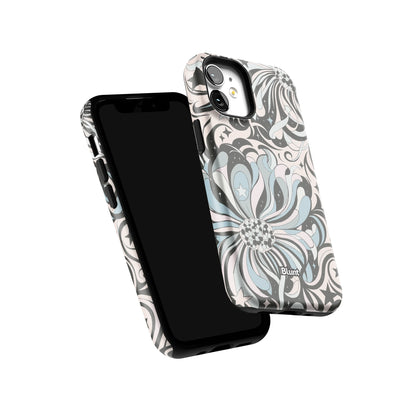Noirflow iPhone Case gallery - Iphone_12_Mini_Air_Plus_6