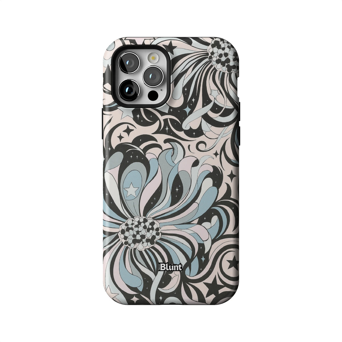 Noirflow iPhone Case gallery - Iphone_12_Pro_1