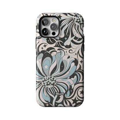 Noirflow iPhone Case gallery - Iphone_12_Pro_1