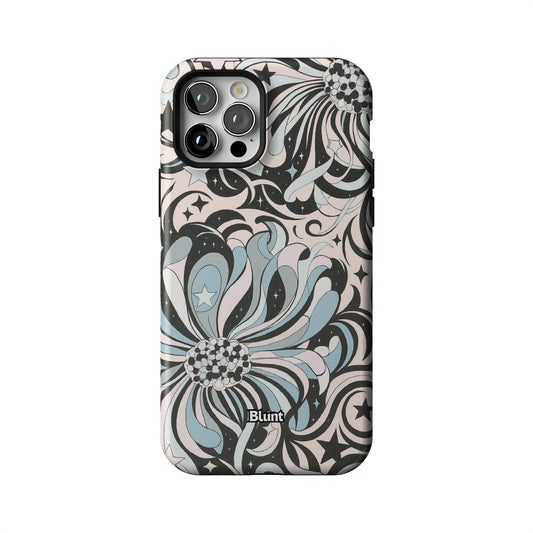 Noirflow iPhone Case gallery - Iphone_12_Pro_1