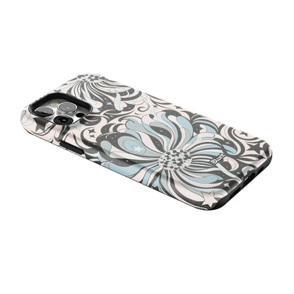 Noirflow iPhone Case gallery - Iphone_12_Pro_2