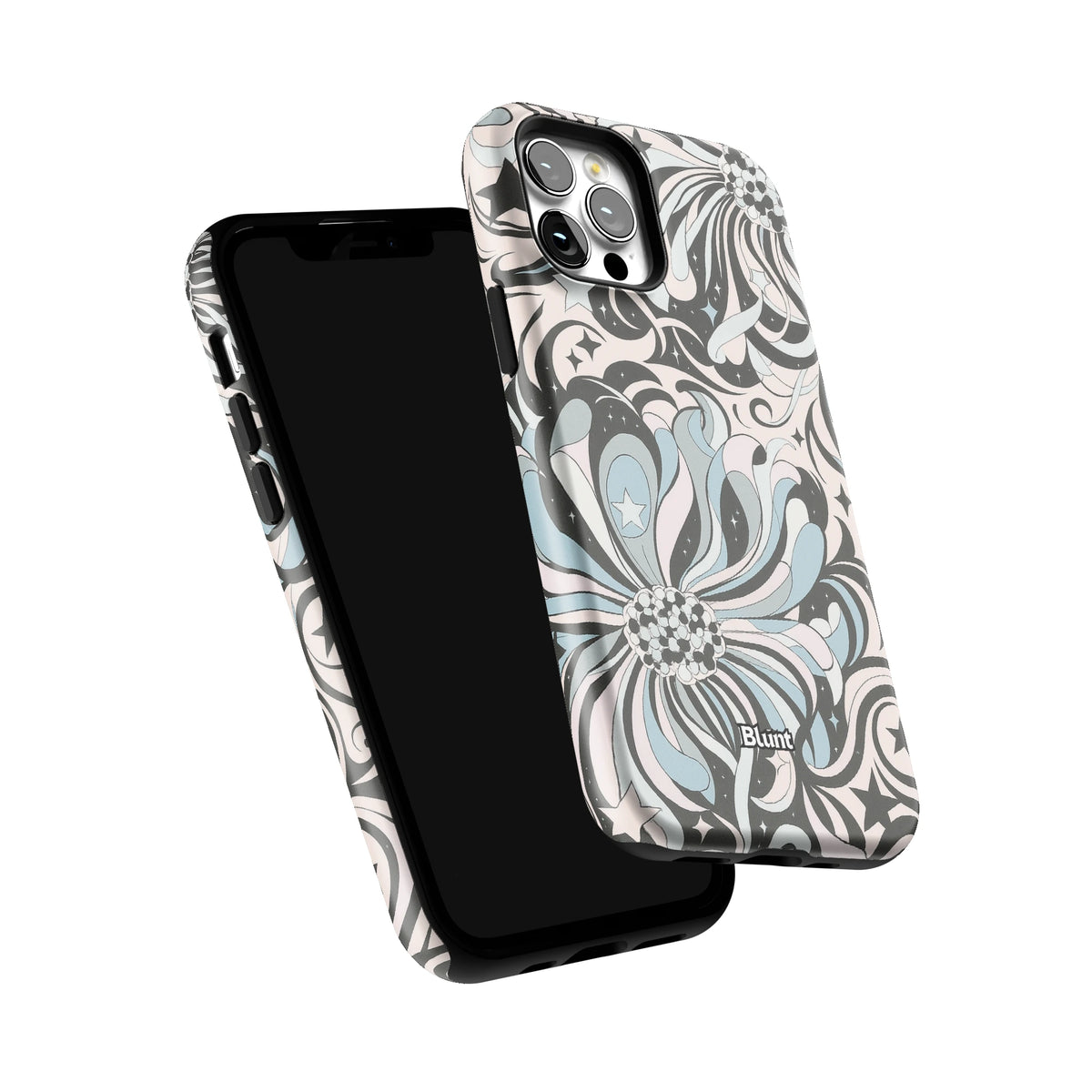 Noirflow iPhone Case gallery - Iphone_12_Pro_6