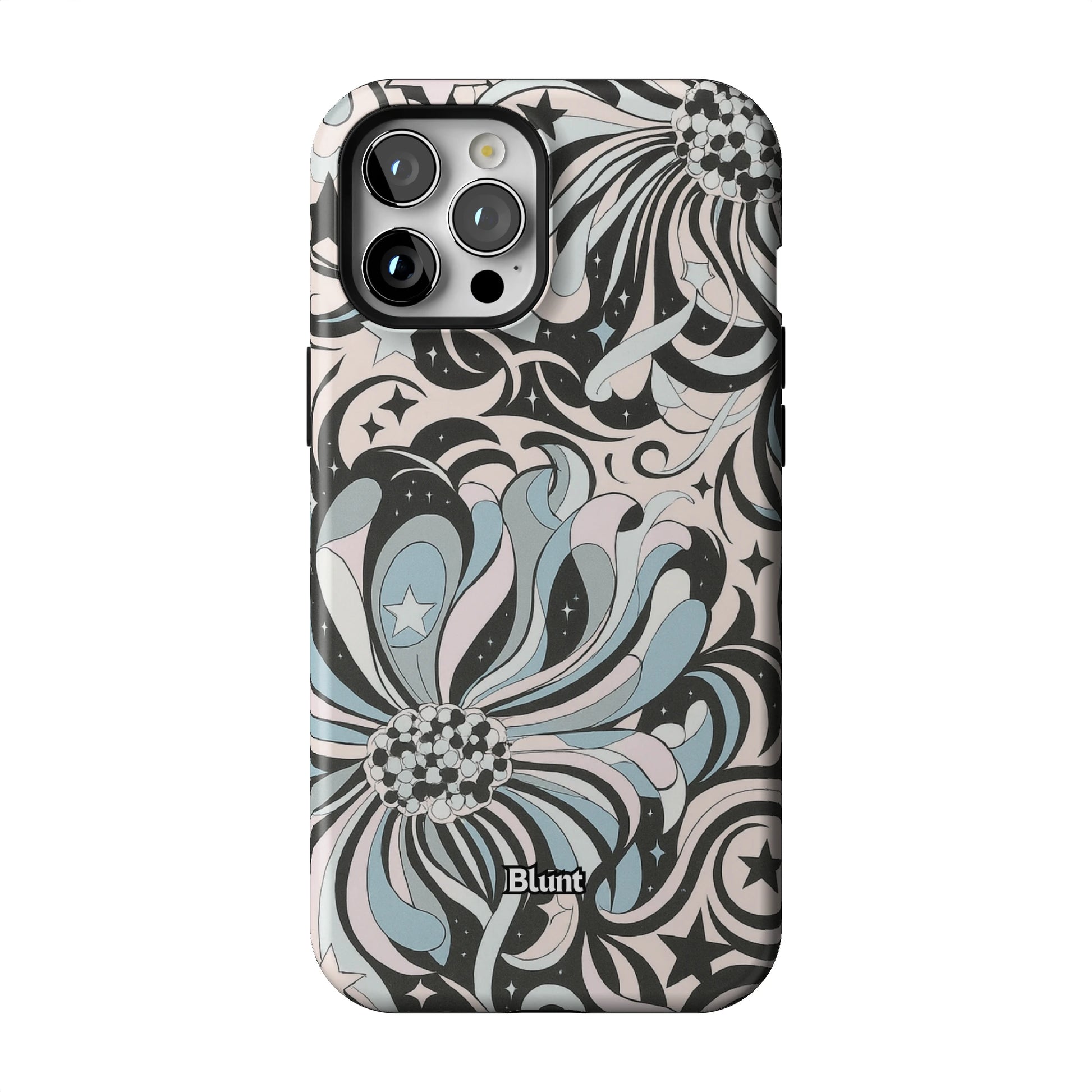 Noirflow iPhone Case gallery - Iphone_12_Pro_Max_1