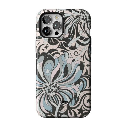 Noirflow iPhone Case gallery - Iphone_12_Pro_Max_1