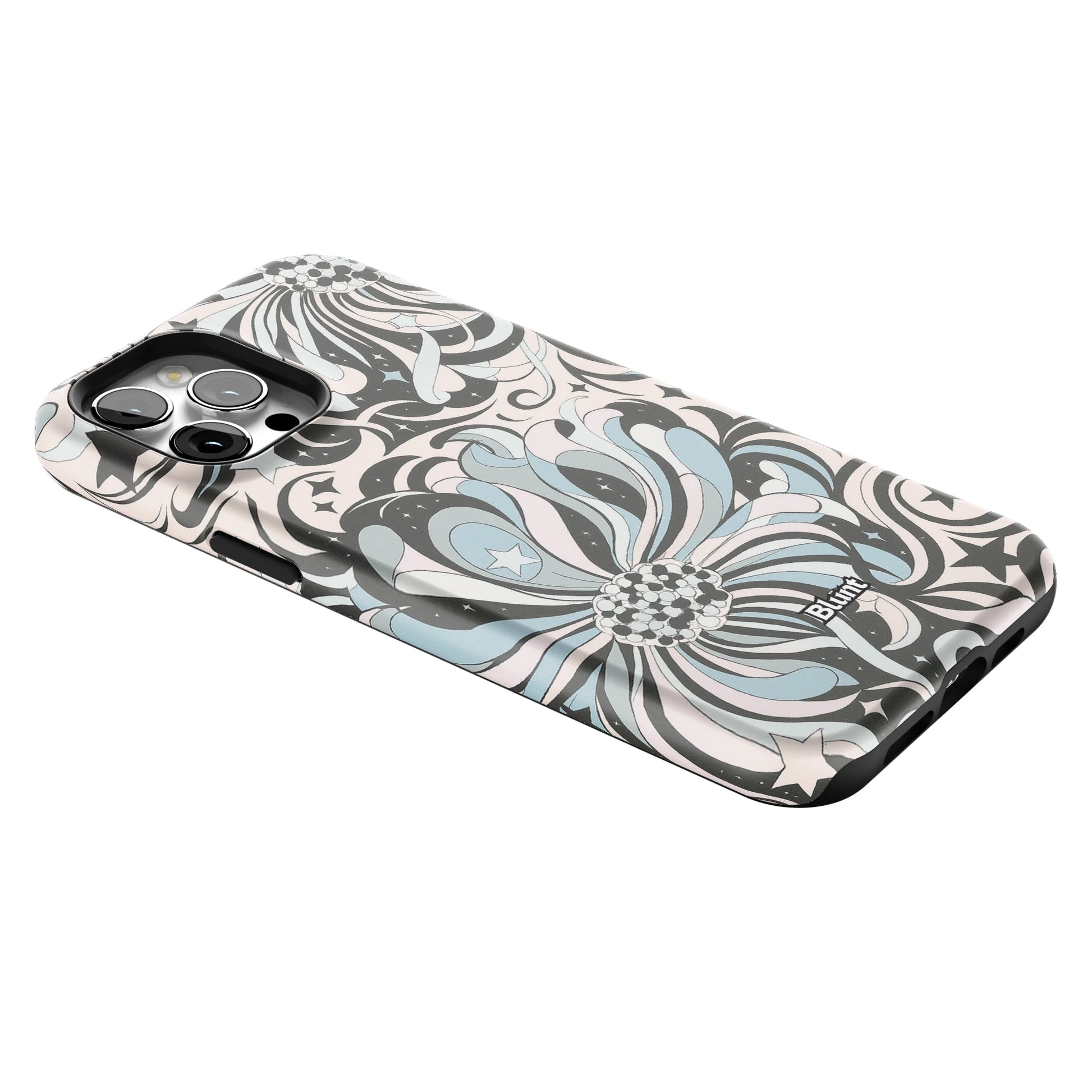 Noirflow iPhone Case gallery - Iphone_12_Pro_Max_2