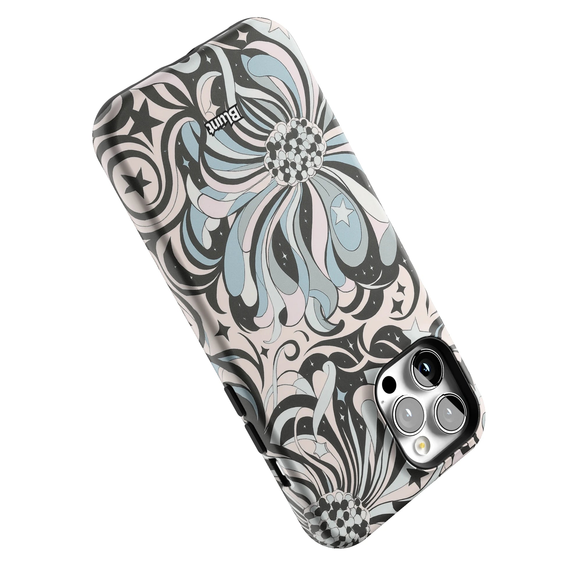 Noirflow iPhone Case gallery - Iphone_12_Pro_Max_5