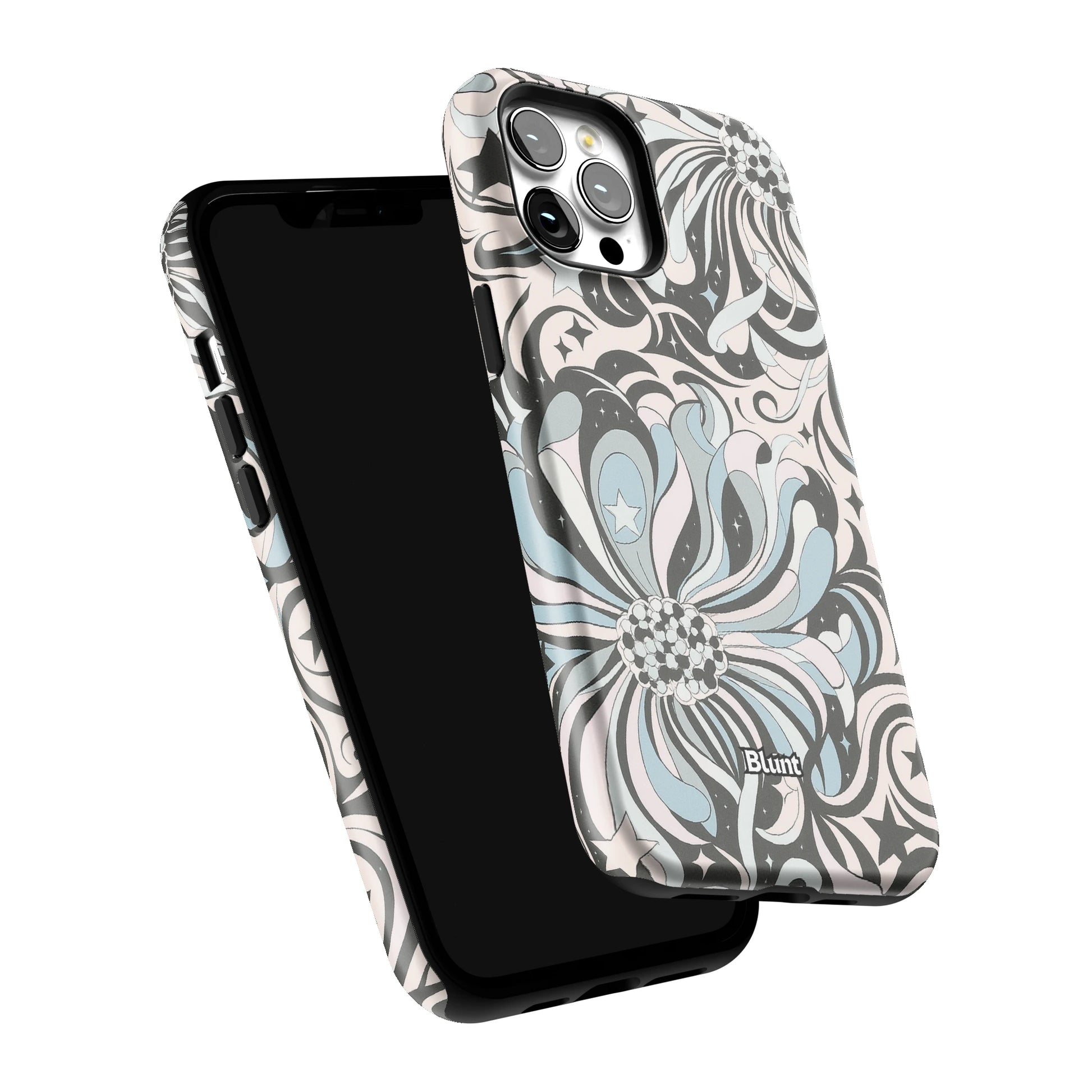 Noirflow iPhone Case gallery - Iphone_12_Pro_Max_6
