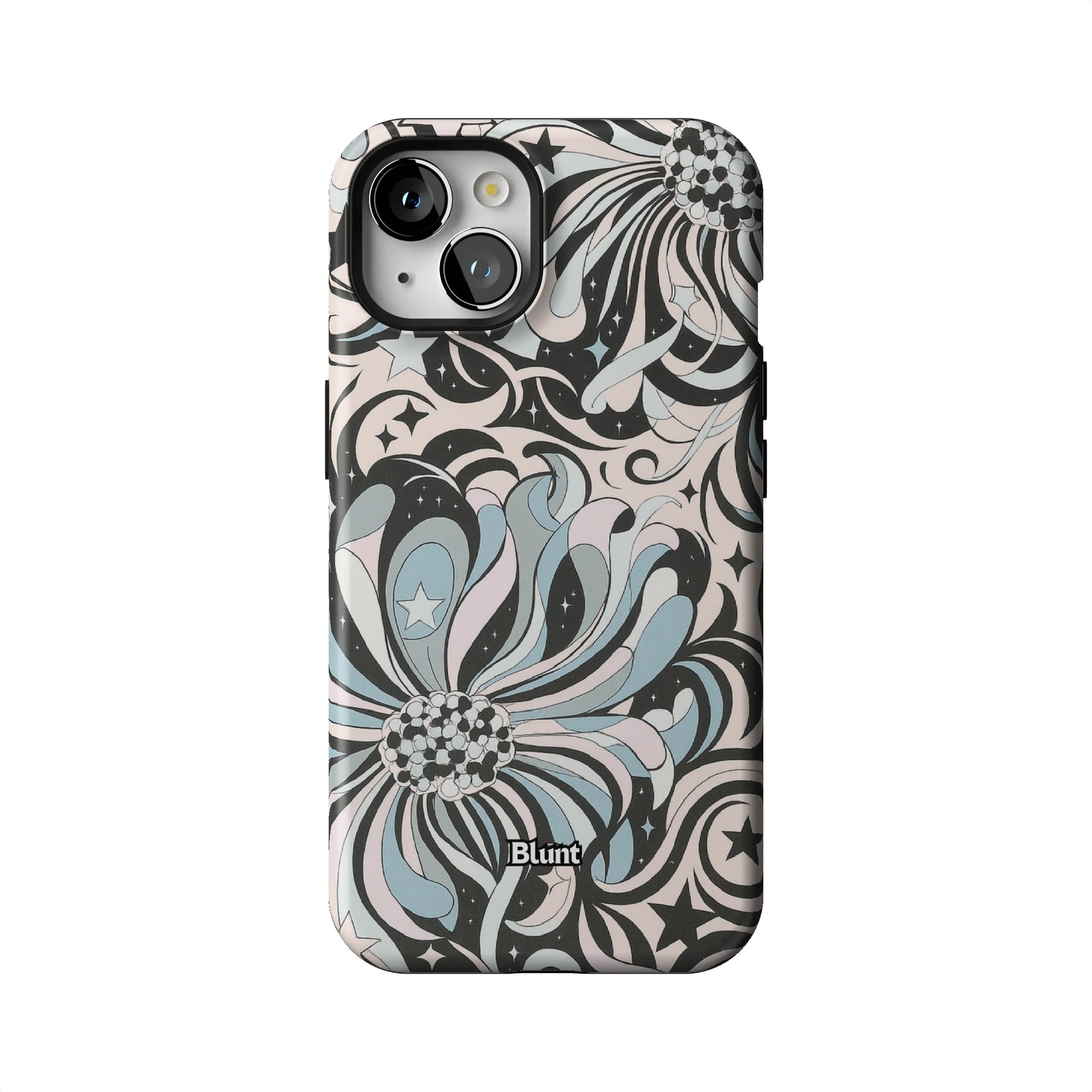 Noirflow iPhone Case gallery - Iphone_13_Iphone_1
