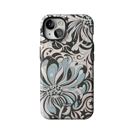 Noirflow iPhone Case gallery - Iphone_13_Iphone_1
