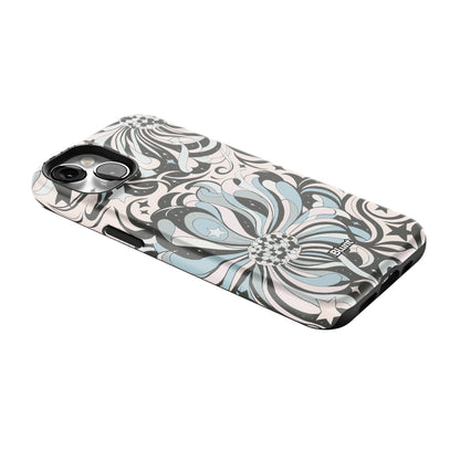 Noirflow iPhone Case gallery - Iphone_13_Iphone_2