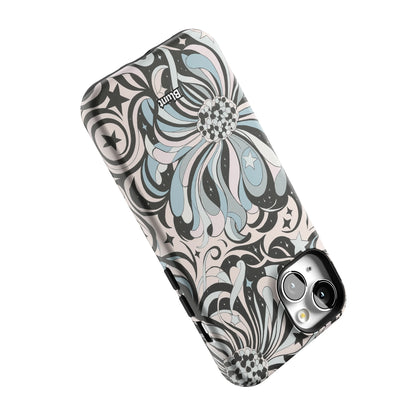 Noirflow iPhone Case gallery - Iphone_13_Iphone_5