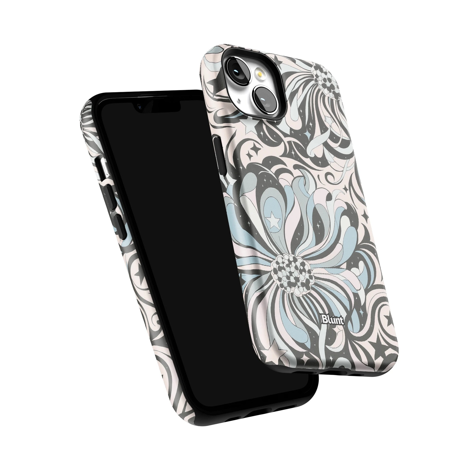 Noirflow iPhone Case gallery - Iphone_13_Iphone_6
