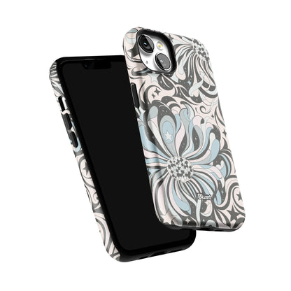 Noirflow iPhone Case gallery - Iphone_13_Iphone_6