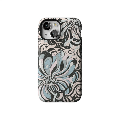 Noirflow iPhone Case gallery - Iphone_13_Mini_Air_Plus_1